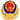 AG庄闲·(中国)集团