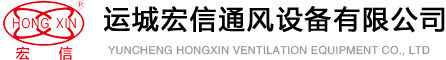 AG庄闲官网